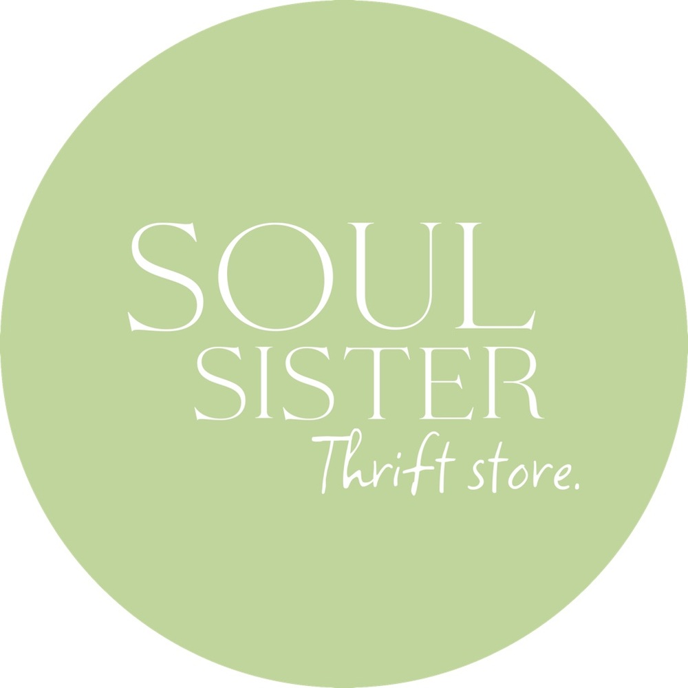 Meet your Posher, Soul